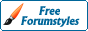 Forumstyles