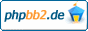 phpBB2.de - Your No.1 Source