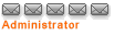 Administrator Administrator