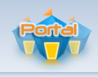 Portal